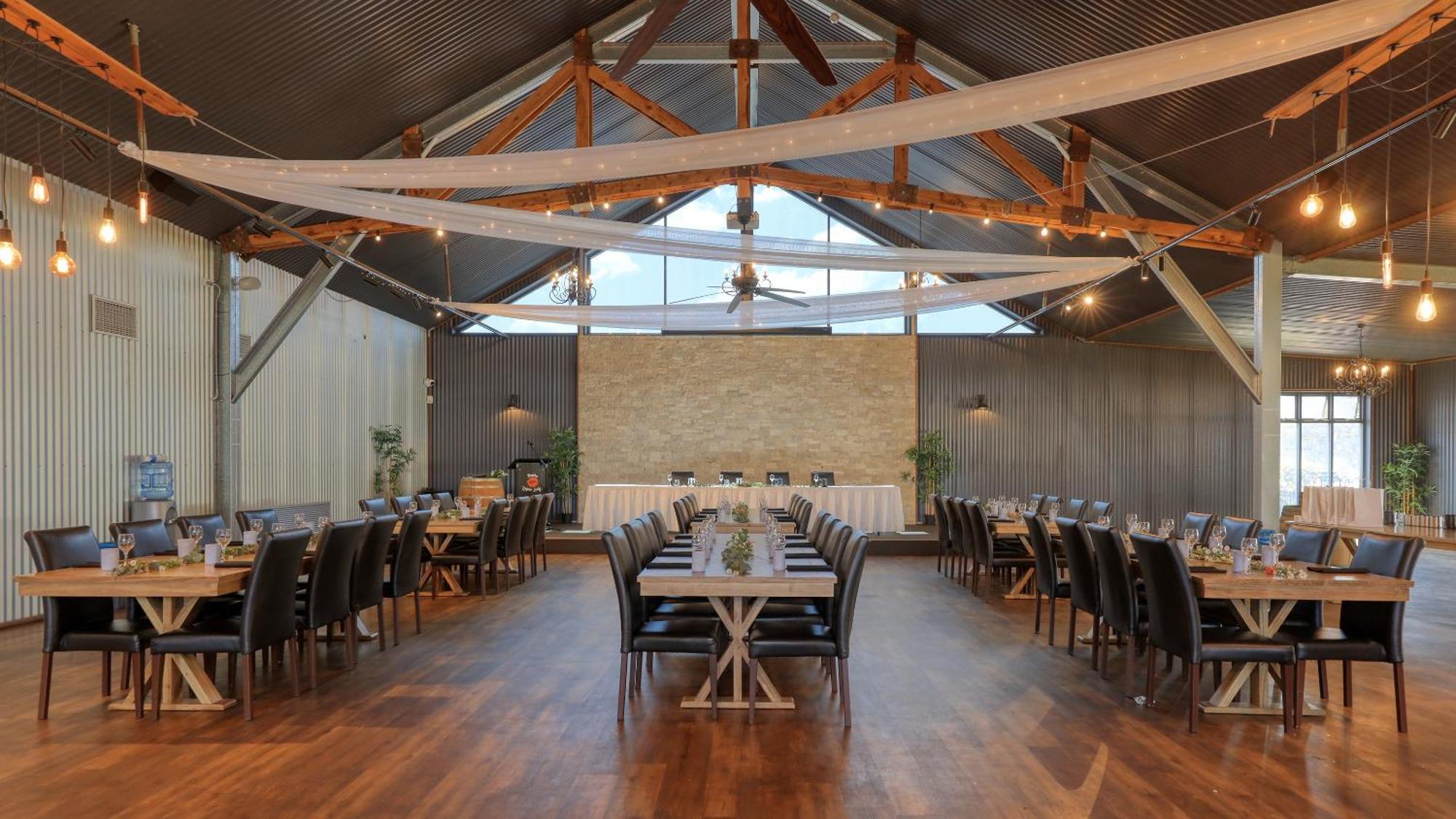 Dubbo Rhino Lodge Exterior photo
